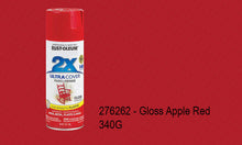 Load image into Gallery viewer, Rust-oleum 2X Ultra Cover -Aerosol Spray paint *Choose your Colour*
