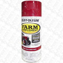 Load image into Gallery viewer, Rust-oleum Farm &amp; Implement Spray Paint *Choose your colours*
