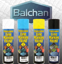 Load image into Gallery viewer, a969ed5b-5618-476a-aa1f-0e17530fc412
