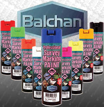 Load image into Gallery viewer, 9254fb52-a937-4c1b-bf74-4081675f3f1e
