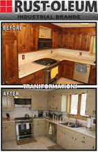 Load image into Gallery viewer, Rust-Oleum &quot;Transformations&quot; Coating System
