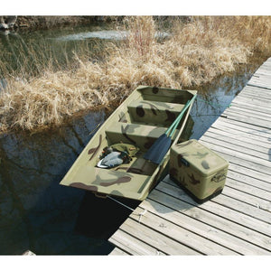 Rust-oleum Camouflage Spray Paint *Choose your colours*