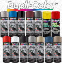 Load image into Gallery viewer, b279046f-79fb-436d-adb2-9fa52d9ab505
