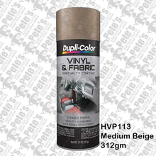 Load image into Gallery viewer, c116acf2-3563-4e67-9c48-e874289974a9
