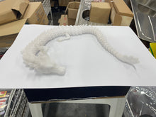 Load image into Gallery viewer, Rust-oleum American Accents Antique Copper Kit
