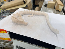 Load image into Gallery viewer, Rust-oleum American Accents Antique Copper Kit
