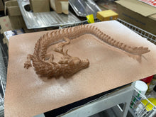 Load image into Gallery viewer, Rust-oleum American Accents Antique Copper Kit
