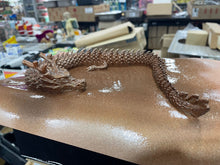 Load image into Gallery viewer, Rust-oleum American Accents Antique Copper Kit
