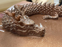 Load image into Gallery viewer, Rust-oleum American Accents Antique Copper Kit
