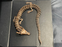 Load image into Gallery viewer, Rust-oleum American Accents Antique Copper Kit
