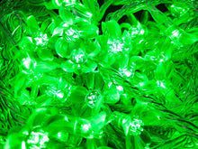 Load image into Gallery viewer, LED Fairy Lights 10mtr L/Volt
