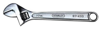 Stanley  10