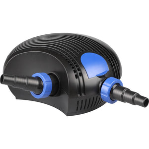 PUMP WATERFALL PONDMATE 13000L/H 5.2M 180W 240V