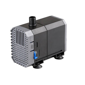 PUMP LOW VOLTAGE 900L/H