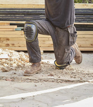 Load image into Gallery viewer, STANLEY FATMAX STABILIZED KNEEPADS FMST82960-1
