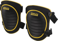 Load image into Gallery viewer, STANLEY FATMAX TACTICAL KNEEPADS - FMST82961-1
