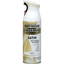 Load image into Gallery viewer, Satin White
