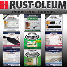 Load image into Gallery viewer, Rust-Oleum &quot;Transformations&quot; Coating System
