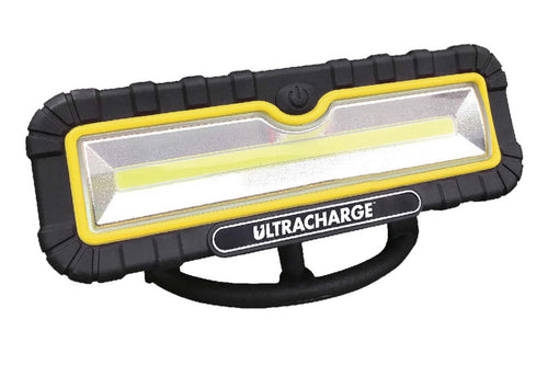 UPX007 Rechargeable Flood Light