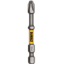 Load image into Gallery viewer, DEWALT MAX IMPACT BITS *Choose Bit Type*
