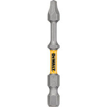 Load image into Gallery viewer, DEWALT MAX IMPACT BITS *Choose Bit Type*

