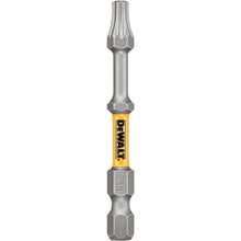 Load image into Gallery viewer, DEWALT MAX IMPACT BITS *Choose Bit Type*
