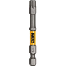 Load image into Gallery viewer, DEWALT MAX IMPACT BITS *Choose Bit Type*
