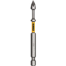 Load image into Gallery viewer, DEWALT MAX IMPACT BITS *Choose Bit Type*
