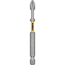 Load image into Gallery viewer, DEWALT MAX IMPACT BITS *Choose Bit Type*
