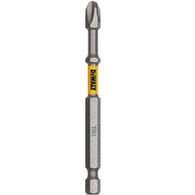 Load image into Gallery viewer, DEWALT MAX IMPACT BITS *Choose Bit Type*
