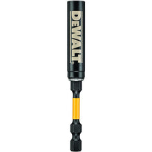 Load image into Gallery viewer, DEWALT MAX IMPACT BITS *Choose Bit Type*
