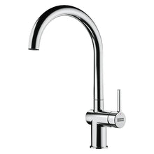 Load image into Gallery viewer, FRANKE Active Non Pull-Out Chrome Tap TA7780
