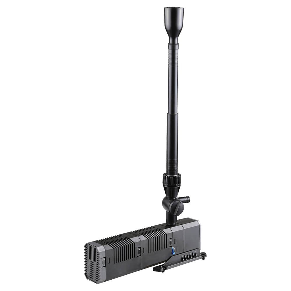 Submersible Fountain Pump 900L/H