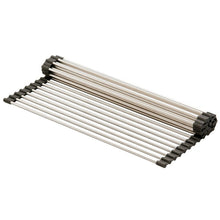 Load image into Gallery viewer, Franke Inset 1-1/3 Bowl Sink Sirius S2D651CB
