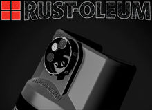 Load image into Gallery viewer, Rustoleum Stops Rust Custom Colour 5-in-1
