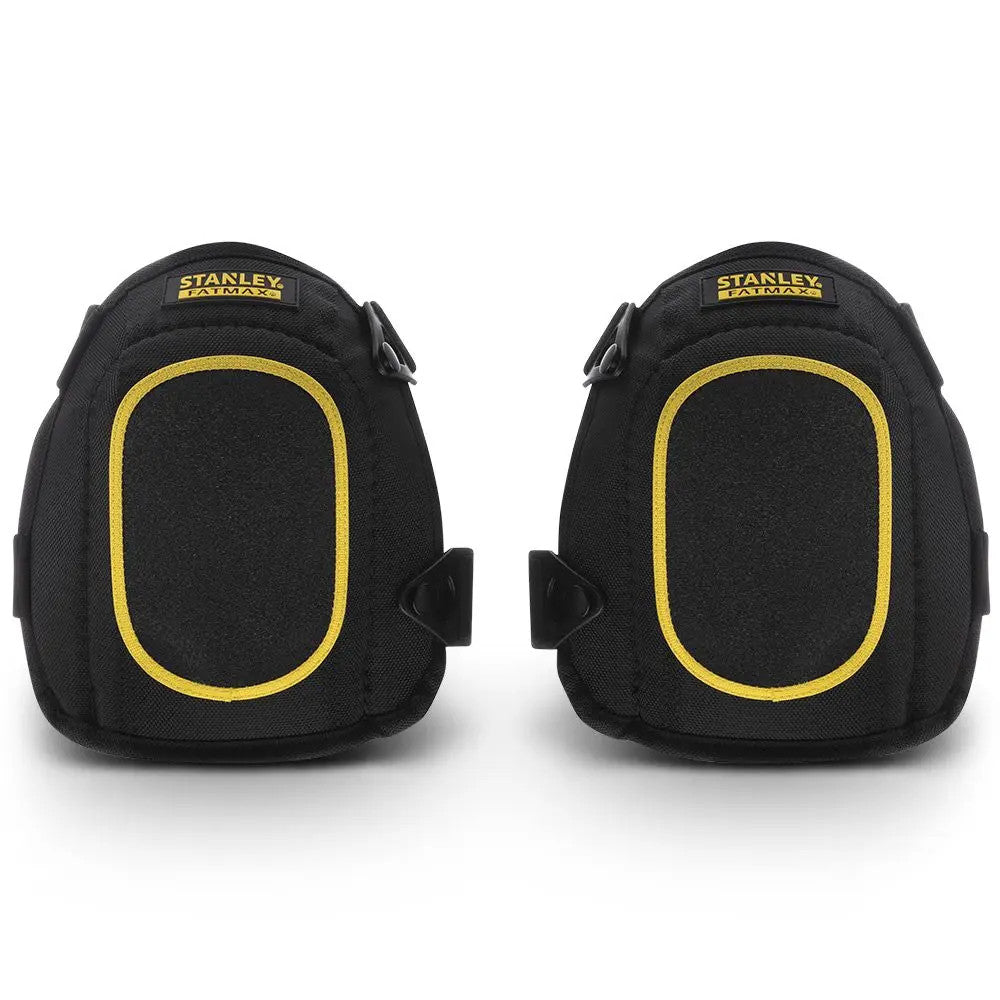STANLEY FATMAX SOFT FLOORING KNEEPADS FMST82962-1