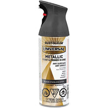 Load image into Gallery viewer, Rust-Oleum® Universal®  Choose your colours!
