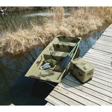 Load image into Gallery viewer, Rust-oleum Camouflage Spray Paint *Choose your Colours*
