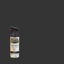 Load image into Gallery viewer, Rust-Oleum® Universal®  Choose your colours!
