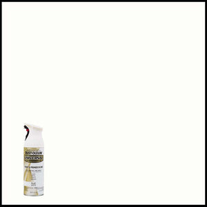 Rust-Oleum® Universal®  Choose your colours!