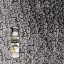 Load image into Gallery viewer, Rust-Oleum® Universal®  Choose your colours!
