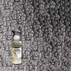Rust-Oleum® Universal®  Choose your colours!