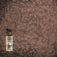 Load image into Gallery viewer, Rust-Oleum® Universal®  Choose your colours!
