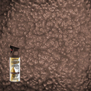 Rust-Oleum® Universal®  Choose your colours!
