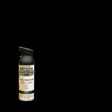 Load image into Gallery viewer, Rust-Oleum® Universal®  Choose your colours!
