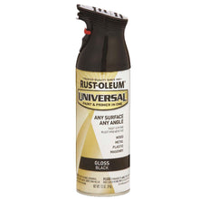 Load image into Gallery viewer, Rust-Oleum® Universal®  Choose your colours!
