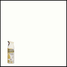 Load image into Gallery viewer, Rust-Oleum® Universal®  Choose your colours!
