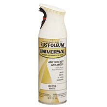 Load image into Gallery viewer, Rust-Oleum® Universal®  Choose your colours!
