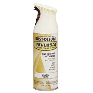 Rust-Oleum® Universal®  Choose your colours!