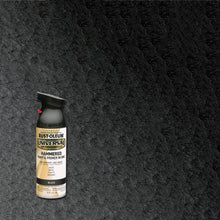 Load image into Gallery viewer, Rust-Oleum® Universal®  Choose your colours!
